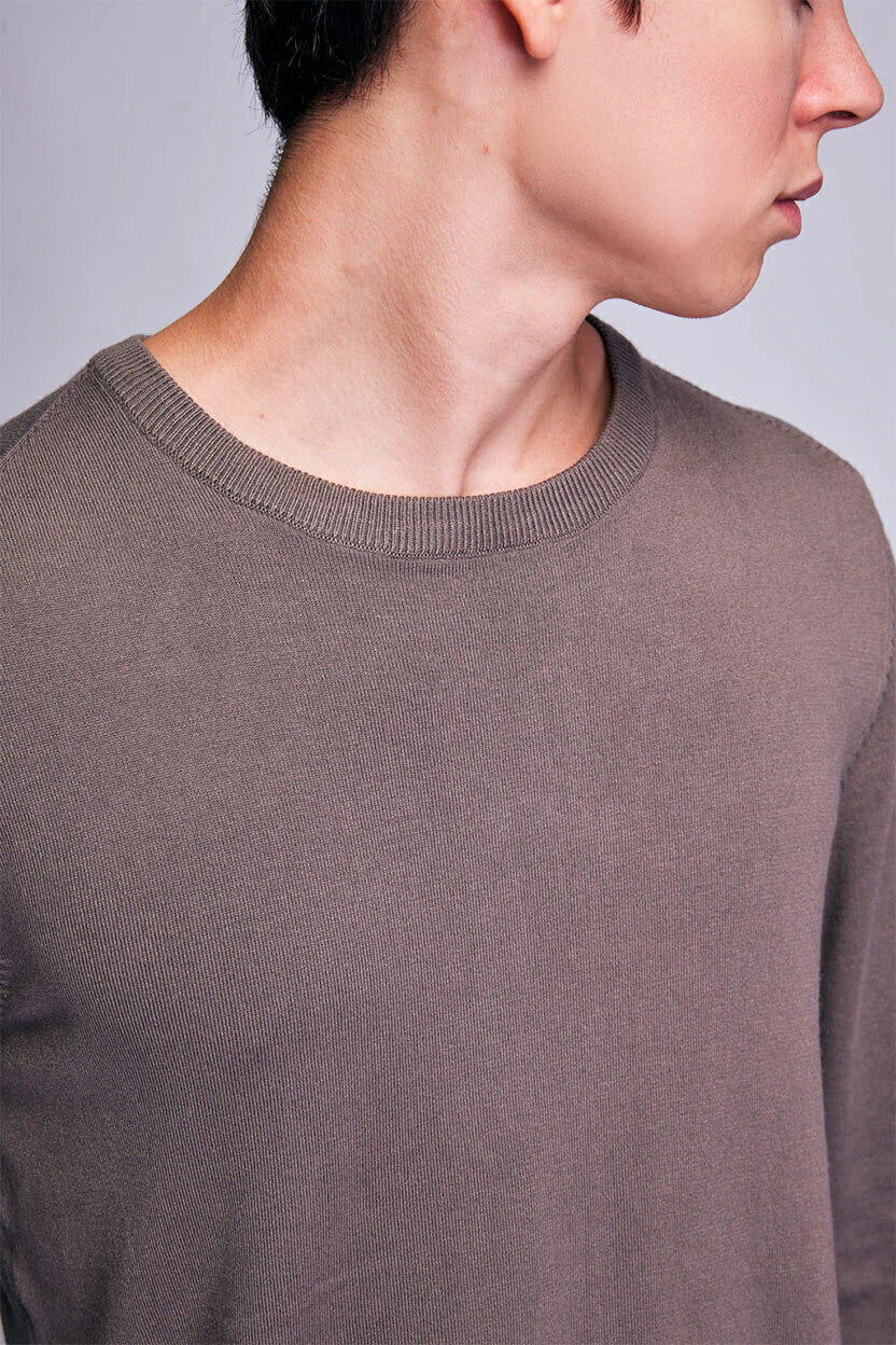 Caqui · Detalhe