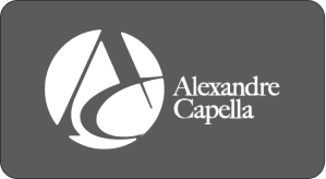 Alexandre Capella