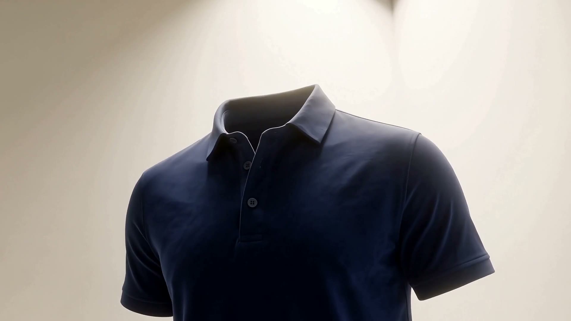 PoloTech Basic.US